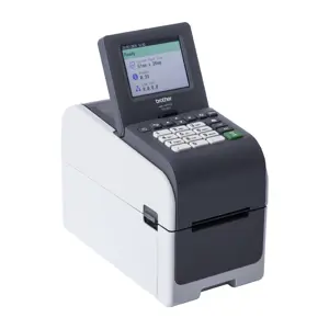 brother-td-2320dsa203-label-printer-direct-thermal-203-x-203-21904-wlononwcrotbd.webp