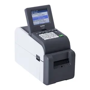 brother-td-2320dsa203-label-printer-direct-thermal-203-x-203-79151-wlononwcrotbd.webp