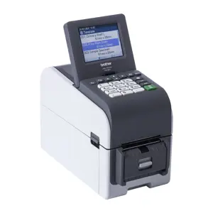 brother-td-2350dsa203-label-printer-direct-thermal-203-x-203-12366-wlononwcrotbk.webp