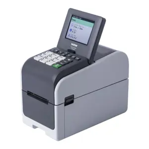 brother-td-2350dsa203-label-printer-direct-thermal-203-x-203-41499-wlononwcrotbk.webp