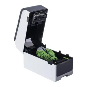 brother-td-2350dsa203-label-printer-direct-thermal-203-x-203-46950-wlononwcrotbk.webp