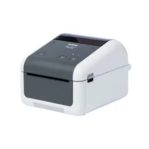 brother-td-4420dn-label-printer-direct-thermal-203-x-203-dpi-36339-wlononwcrclmb.webp