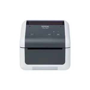 brother-td-4420dn-label-printer-direct-thermal-203-x-203-dpi-37720-wlononwcrclmb.webp