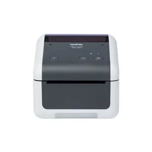 brother-td-4420dn-label-printer-direct-thermal-203-x-203-dpi-37804-wlononwcrclmb.webp