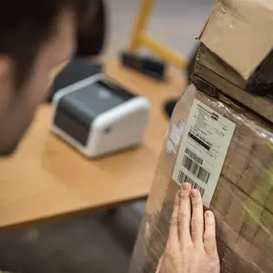 brother-td-4420dn-label-printer-direct-thermal-203-x-203-dpi-38036-wlononwcrclmb.webp