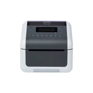 brother-td-4550dnwb-etiketprinter--42103-wlononwcra786.webp