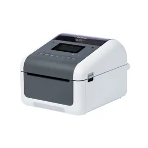 brother-td-4550dnwb-etiketprinter--44054-wlononwcra786.webp
