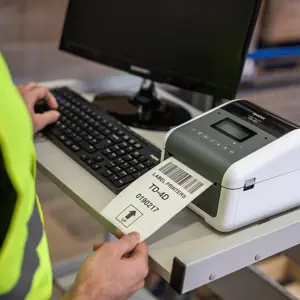 brother-td-4550dnwb-etiketprinter--81089-wlononwcra786.webp