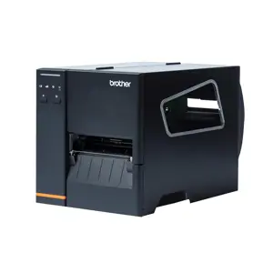 brother-tj-4020tn-label-printer-direct-thermal-thermal-trans-37260-wlononwcr5493.webp