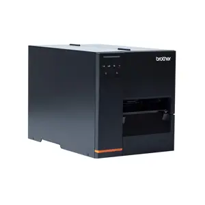 brother-tj-4020tn-label-printer-direct-thermal-thermal-trans-37475-wlononwcr5493.webp