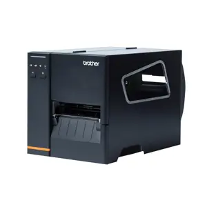 brother-tj4005dn-label-printer-direct-thermal-203-x-203-dpi--13051-wlononwcrcme4.webp