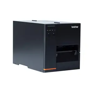 brother-tj4005dn-label-printer-direct-thermal-203-x-203-dpi--17861-wlononwcrcme4.webp