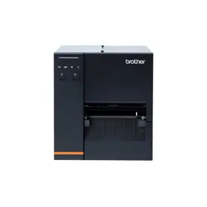 brother-tj4005dn-label-printer-direct-thermal-203-x-203-dpi--18379-wlononwcrcme4.webp