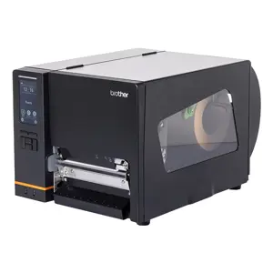 brother-tj6421tn-label-printer-direct-thermal-thermal-transf-50228-wlononwcrpnhr.webp
