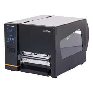 brother-tj6421tn-label-printer-direct-thermal-thermal-transf-62841-wlononwcrpnhr.webp
