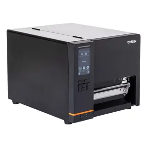 brother-tj6421tn-label-printer-direct-thermal-thermal-transf-63415-wlononwcrpnhr.webp