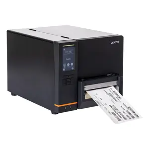 brother-tj6421tn-label-printer-direct-thermal-thermal-transf-65604-wlononwcrpnhr.webp