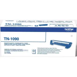 brother-tn-1060-black-52246-wlononwcrdghx.webp