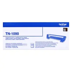 brother-tn-1060-black-52764-wlononwcrdghx.webp