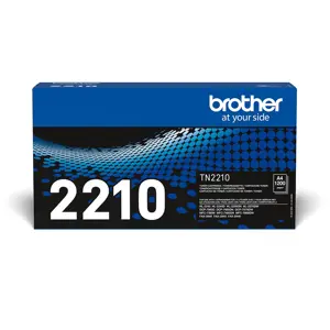 brother-tn-2210-toner-cartridge-1-pcs-original-black-72225-wlononwcramdx.webp