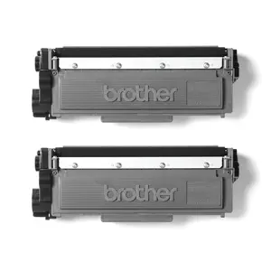 brother-tn-2320twin-toner-cartridge-1-pcs-original-black-65998-wlononwcranly.webp