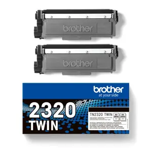 brother-tn-2320twin-toner-cartridge-1-pcs-original-black-66170-wlononwcranly.webp