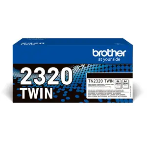 brother-tn-2320twin-toner-cartridge-1-pcs-original-black-76258-wlononwcranly.webp