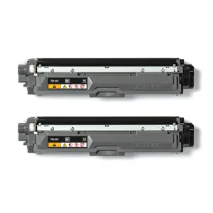 brother-tn-241bktwin-toner-cartridge-2-pcs-original-black-36730-wlononwcranm2.webp