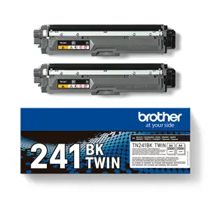 brother-tn-241bktwin-toner-cartridge-2-pcs-original-black-38644-wlononwcranm2.webp