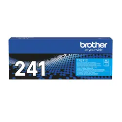 brother-tn-241c-toner-cartridge-1-pcs-original-cyan-56826-wlononwcralw8.webp