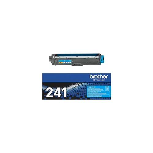 brother-tn-241c-toner-cartridge-1-pcs-original-cyan-68225-wlononwcralw8.webp