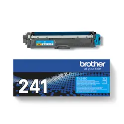 brother-tn-241c-toner-cartridge-1-pcs-original-cyan-69416-wlononwcralw8.webp