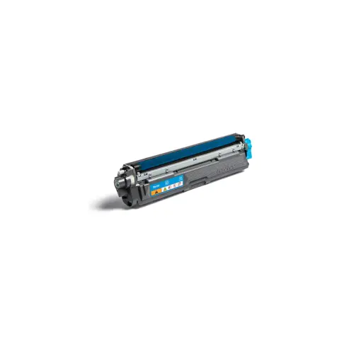 brother-tn-241c-toner-cartridge-1-pcs-original-cyan-70817-wlononwcralw8.webp