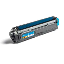 brother-tn-241c-toner-cartridge-1-pcs-original-cyan-83292-wlononwcralw8.webp