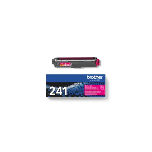 brother-tn-241m-toner-cartridge-1-pcs-original-magenta-21729-wlononwcralwk.webp