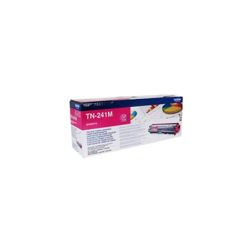 brother-tn-241m-toner-cartridge-1-pcs-original-magenta-54509-wlononwcralwk.webp