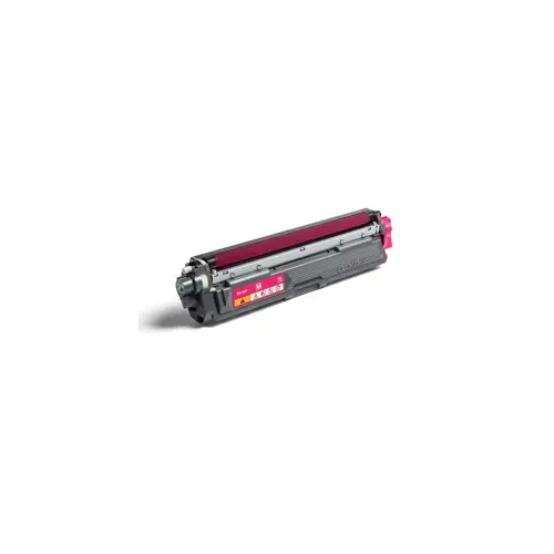 brother-tn-241m-toner-cartridge-1-pcs-original-magenta-58456-wlononwcralwk.webp