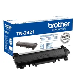 brother-tn-2421-toner-cartridge-1-pcs-original-black-88212-wlononwcrdghy.webp