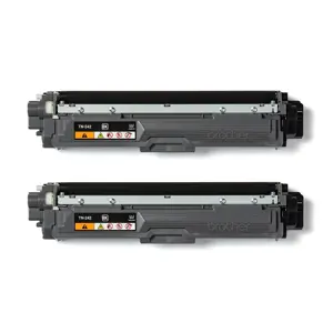 brother-tn-242bktwin-toner-cartridge-2-pcs-original-black-14976-wlononwcrelhk.webp