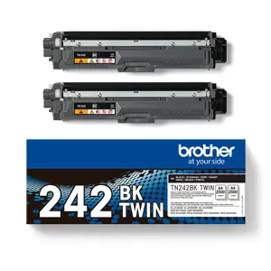 brother-tn-242bktwin-toner-cartridge-2-pcs-original-black-77740-wlononwcrelhk.webp