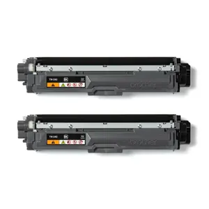 brother-tn-242bktwin-toner-cartridge-2-pcs-original-black-78351-wlononwcrelhk.webp