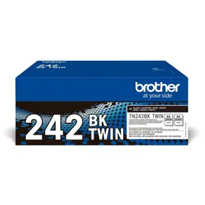 brother-tn-242bktwin-toner-cartridge-2-pcs-original-black-78595-wlononwcrelhk.webp