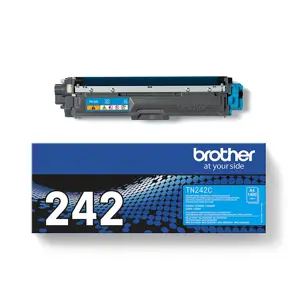 brother-tn-242c-toner-cartridge-1-pcs-original-cyan-31260-wlononwcranmm.webp