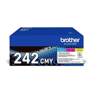 brother-tn-242cmy-toner-cartridge-1-pcs-original-cyan-magent-22947-wlononwcrcgw6.webp