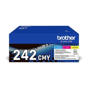brother-tn-242cmy-toner-cartridge-1-pcs-original-cyan-magent-23161-wlononwcrcgw6.webp