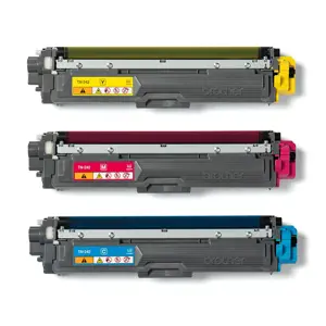 brother-tn-242cmy-toner-cartridge-1-pcs-original-cyan-magent-67552-wlononwcrcgw6.webp