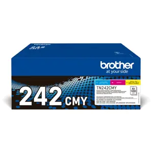 brother-tn-242cmy-toner-cartridge-1-pcs-original-cyan-magent-67695-wlononwcrcgw6.webp