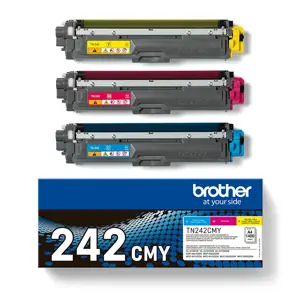 brother-tn-242cmy-toner-cartridge-1-pcs-original-cyan-magent-68640-wlononwcrcgw6.webp