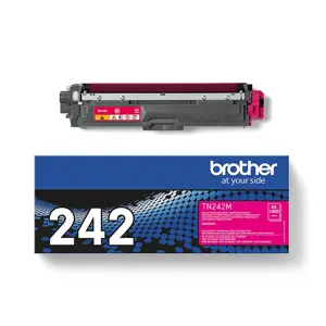 brother-tn-242m-toner-cartridge-1-pcs-original-magenta-180-wlononwcranma.webp