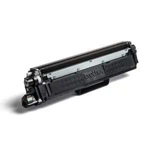 brother-tn-243bk-toner-cartridge-1-pcs-original-black-32373-wlononwcram71.webp